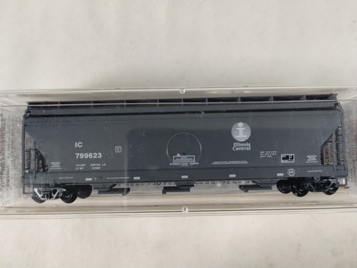Scala micro trains mtl 94200 - micro-trains,