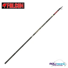 CANNA PESCA BOLOGNESE FALCON