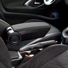 Bracciolo PREMIUM "Armster 3"