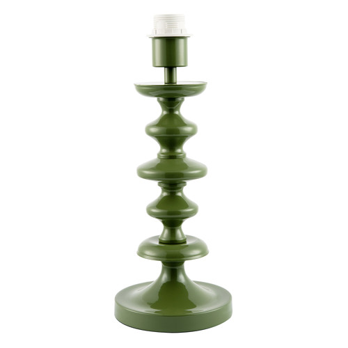 Lampada tavolo moderna - lampada,