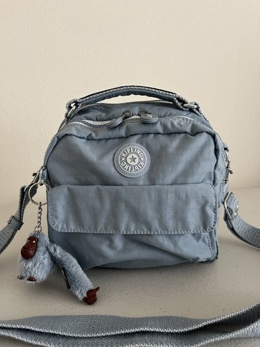 Kipling candy mini - kipling, zaino