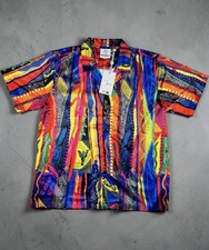 🇮🇹 179,95€ Nuova Carlo