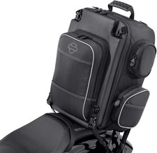 Harley davidson onyx premium - harley-davidson,