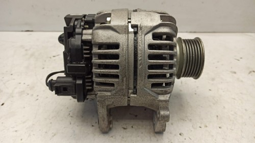 Alternatore per volkswagen - alternatore,