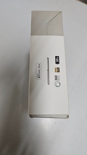Cuffia sony 1000 xm5 - cuffia, wx-1000-xm5