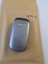 Samsung GT E1150i - Telephono