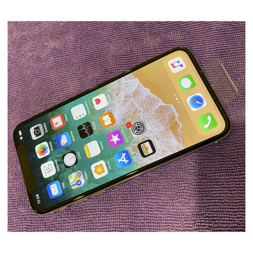 Apple iphone gb 256 - iphone,
