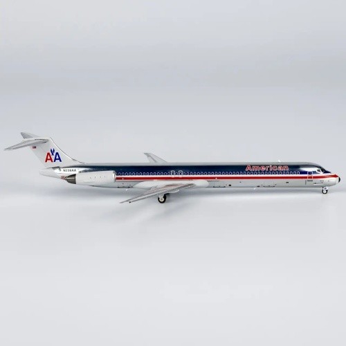 Modellino aereo model - modellino,