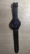 Orologio Smart Gps Garmin Fenix 5 - Leggi inserzione -
