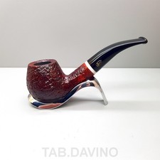 Pipa savinelli rossi capitol - pipa,