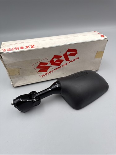 Suzuki rf600 1993 1997 - suzuki,