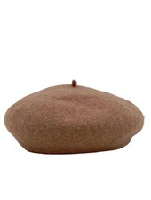 ZARA Berretto basco Donna