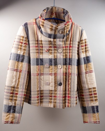 Giacca caban donna m - caban, b.m