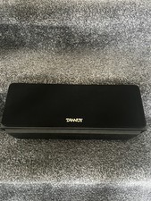 TANNOY Mercury MC B/Eye