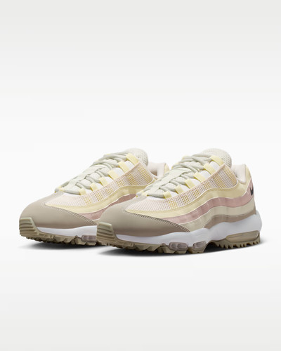 Hv4696 300 nike air max - hv4696-300, '95