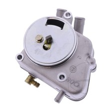 Pompa Dell'Acqua Yamaha XN 125