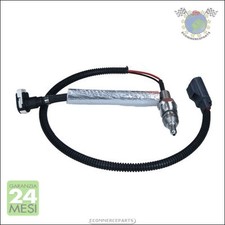 Valvola filtro antiparticolato Maxgear per FORD MONDEO S-MAX