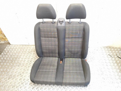 Sedile passeggero mercedes - sedile,