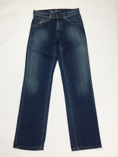 Pepe jeans london - usato, uomo