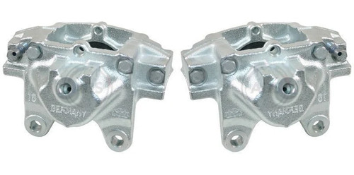 Set pinza freno - set, sinistra