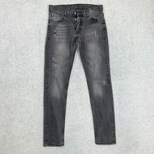 Jeans DSQUARED2 Icon Slim Uomo