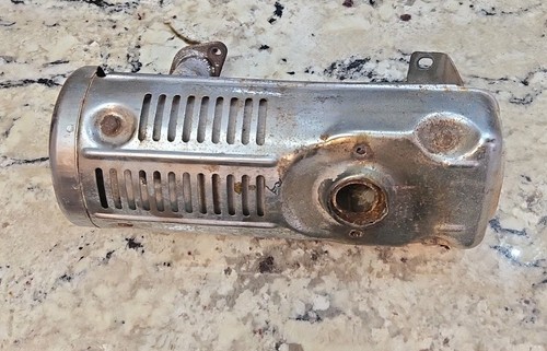 Honda g400 es3500 - g400,