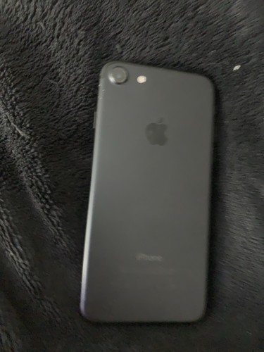 Iphone funzionante con - funzionante, ,