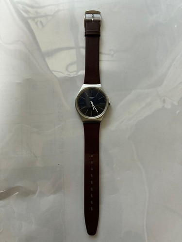 Orologio swatch quarzo - orologio,