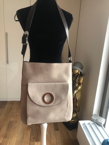 Borsa max nuova - co,