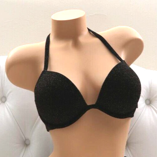 Victoria secret pink swim - secret,