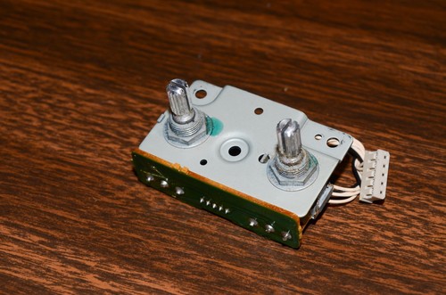 Yaesu 990 ricambi pentole - yaesu, ricambi: