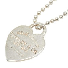TIFFANY&Co. Collana lunga
