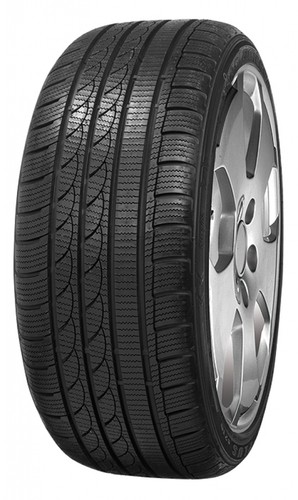 Pneumatici auto invernali - auto,