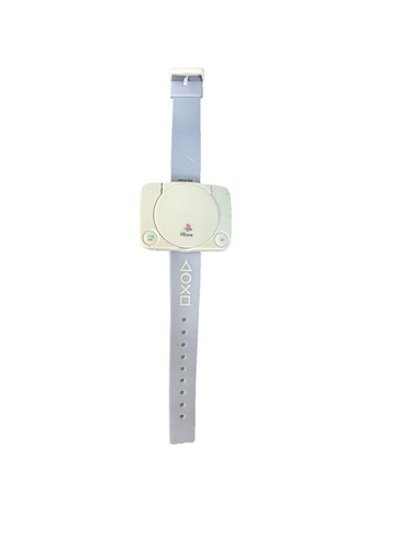 Sony playstation raro - sony,