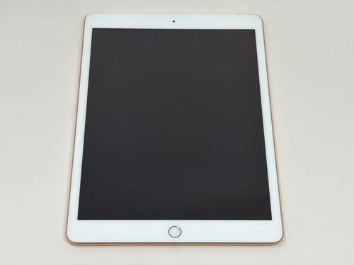 Apple ipad 7a generazione - 10.2,