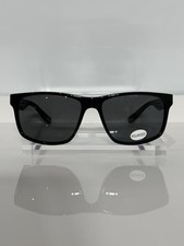 Occhiali da sole Nike Cruiser