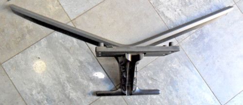 Supporto tavolo - supporto, da
