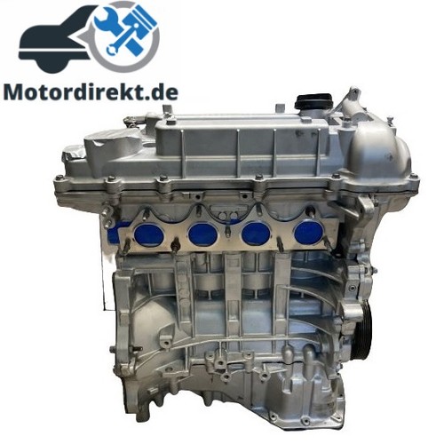 Riparazione motore d4fd per - motore,