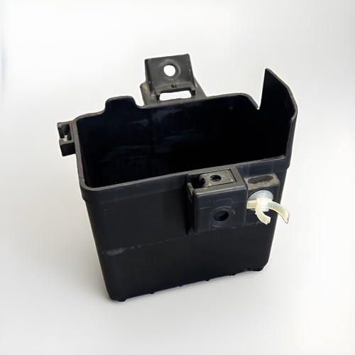Vano batteria aprilia - vano,