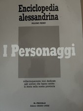 libri antichi e da collezione