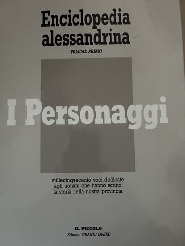 Libri antichi collezione - antichi, e