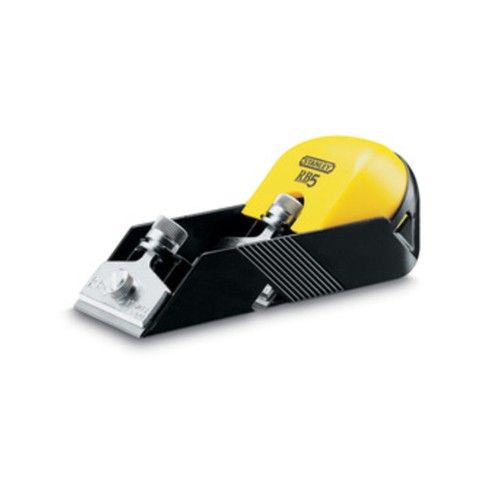 Pialla multiuso 50x130 mm - pialla,