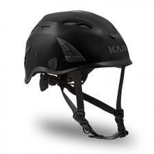 Casco Kask Super Plasma