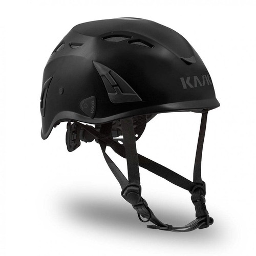 Casco kask super plasma - kask,