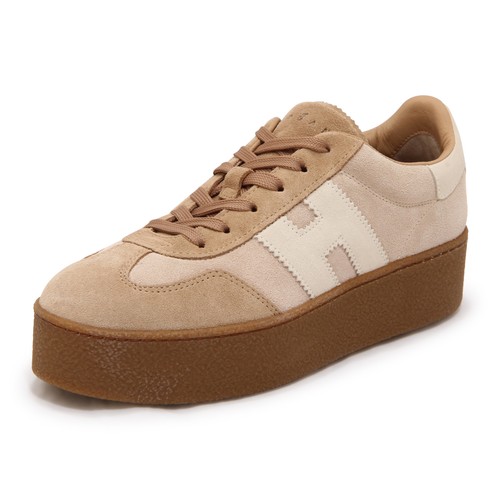 P9987 sneaker donna - donna, hogan