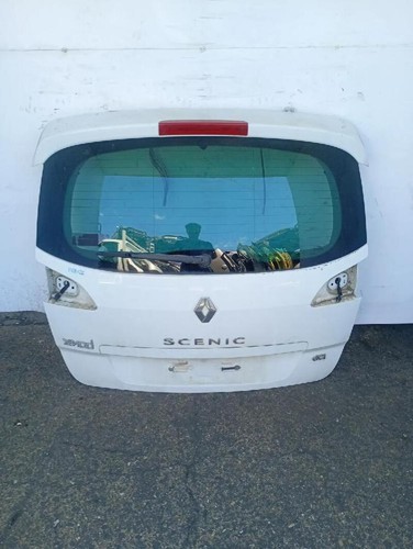 901001385r portellone post - 901001385r,