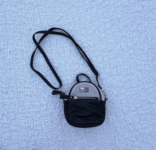 Mini zaino borsa - zaino/borsa, jones