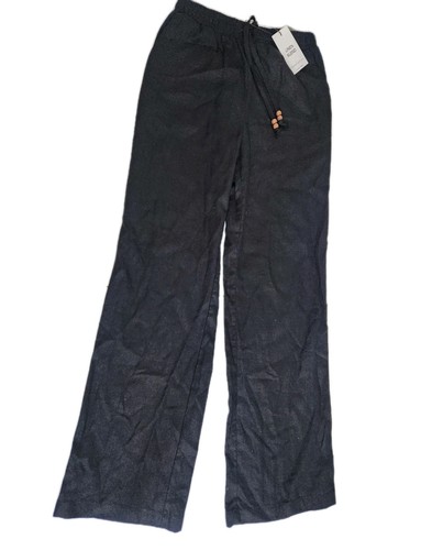 Pantaloni love tree premium - tree,