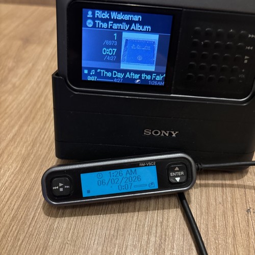 Sony vgf ap1 - vgf-ap1, walkman