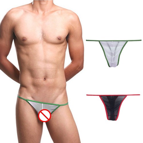 Intimo mutande uomo taglia - intimo,